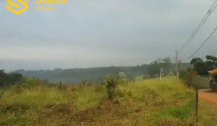 Área rural com total de 101.000,00 M2 , Horto Florestal, Jundiaí.