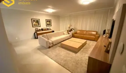 Apartamento a venda no centro de Jundiai  com 4 dormitórios