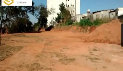 Terreno a venda em Jundiaí com ótima localização e com 70% da área terraplanada e com plano altimétrico possibilitando a construção de aproximadamente 20 sobrados