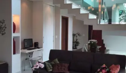 Linda casa a venda no Bairro Jardim Brasil em Jundiaí, bairro nobre e próximo do centro da cidade