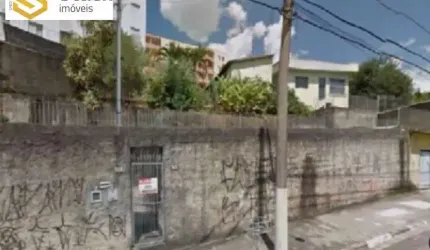 Terreno a venda no bairro do Jardim Tamoio em Jundiaí com 1.698 m²