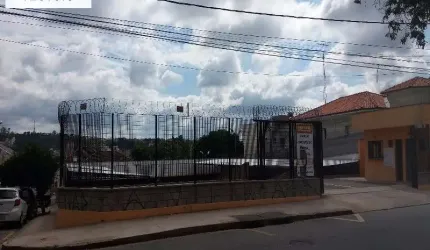 Casa comercial com 3 salas à venda na Rua Prudente de Moraes, 1373, Centro, Jundiaí, 10 m2 por R$ 1.800.000