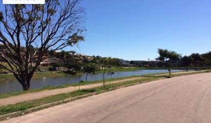 Terreno a venda em Jundiaí no bairro Caxambu loteamento, Vale Azul