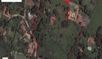 Terreno à venda na Rua Luiz Rodrigues da Silva, 750, Medeiros, Jundiaí por R$ 7.250.000
