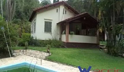 Sítio em Campo Limpo Paulista 27.000 m²,  a 400 metros do asfalto