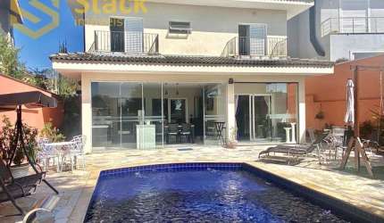 CASA A VENDA EM JUNDIAÍ NO CONDOMÍNIO FECHADO RESERVA DA SERRA.
