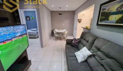 APARTAMENTO A VENDA NO CONDOMÍNIO SPAZIO JABUTICABEIRAS