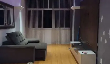 APARTAMENTO A VENDA NO CONDOMINIO YAYA NO CENTRO DE JUNDIAI