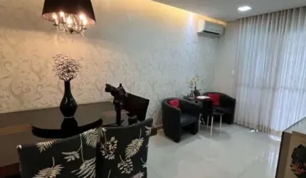 CASA COM 3 DORMITÓRIOS SENDO 1 SUÍTE SEMI MOBILIADA  EM CONDOMÍNIO NO BAIRRO ENGORDADOURO EM JUNDIAÍ-SP