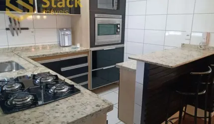 APARTAMENTO A VENDA NO JD PAUISTA I - EDIFÍCIO QUINTA VILA DO CONDE