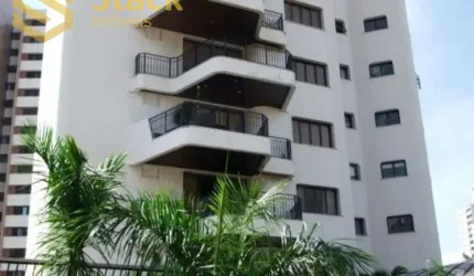 Apartamento com 4 quartos à venda na Rua do Retiro, 10000, Vila Virgínia, Jundiaí, 357 m2 por R$ 2.069.000
