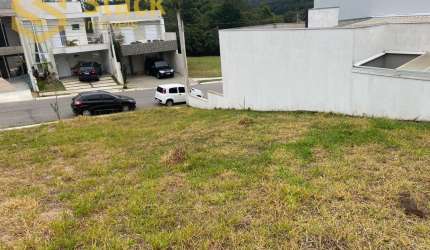 Terreno a Venda no Currupira em Jundiaí-SP