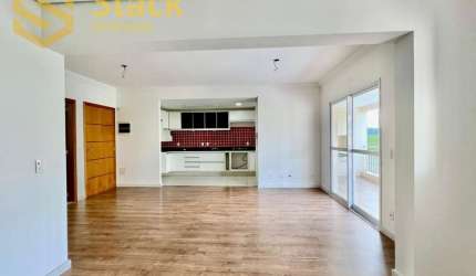 APARTAMENTO À VENDA RESIDENCIAL OLIVIO BOA - PARQUE DA REPRESA - JUNDIAÍ