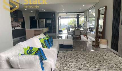 Casa em condominio fechado, casa térrea, condominio em Jundiaí, condomínio Reserva da Serra
