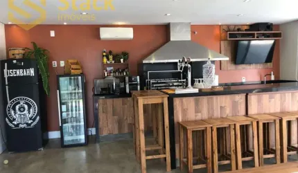 Casa à venda 4 suítes em Condominio fechado -  Reserva da serra - Medeiros - Jundiaí/SP