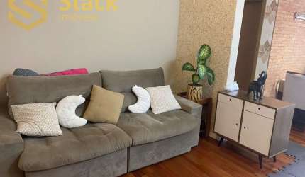 APARTAMENTO GARDEN A VENDA - CONDOMINIO MYRIAD - ENGORDADOURO - JUNDIAI - SP
