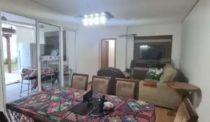 APARTAMENTO GARDEN A VENDA COM 3 QUARTOS SENDO 1 SUÍTE E 2 VAGAS NO COMDOMÍNIO TERRAÇOS DA SERRA EM JUNDÍAI-SP
