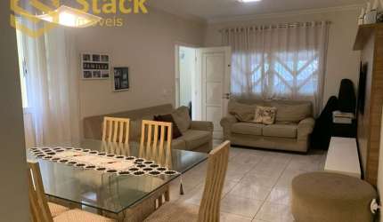 Casa com 3 quartos à venda na Rua Jair Peres, 500, Vila Nova Jundiainópolis, Jundiaí por R$ 850.000