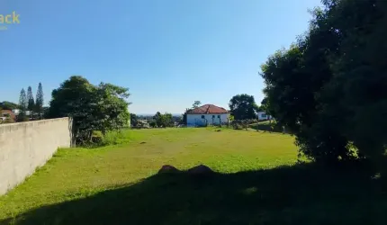 TERRENO À VENDA PARQUE DA FAZENDA ITATIBA/JUNDIAÍ-SP