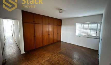 Casa com 4 quartos à venda na Rua João Batista Figueiredo, 100, Jardim Brasil, Jundiaí por R$ 1.950.000