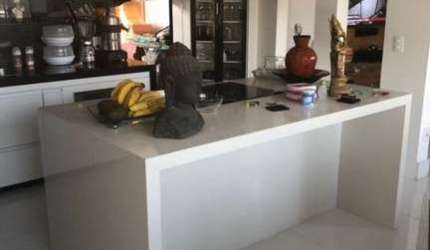 APARTAMENTO A VENDA NO BAIRRO VIANELO - JUNDIAI - SP