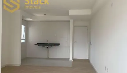 APARTAMENTO A VENDA NO CONDOMÍNIO RESIDENCIAL LIFE