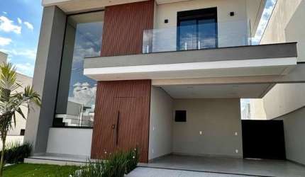 CASA TIPO SOBRADO, À VENDA, LOCALIZADA  NO CONDOMINIO RESERVA ERMIDA EM JUNDIAI SP