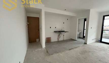 2 VAGAS COBERTAS APARTEMENTO À VENDA - CONDOMINIO RESIDENCIAL BELLACQUA - JARDIM GUANABARA - JUNDIAÍ - SP.