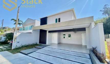 Sobrado a Venda, localizado no Condominio Fechado Villa Verde, Região do Bairro Malota, em Jundiaí-SP