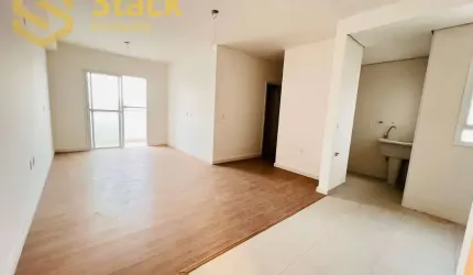 APARTAMENTO RESIDENCIAL LIFE - ENGORDADOURO - JUNDIAI SP
