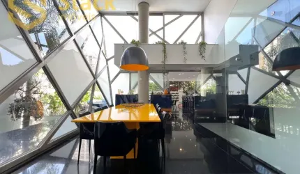 CASA À VENDA NO CONDOMÍNIO QUINTA DAS LARANJEIRAS - ANHANGABAÚ - JUNDIAÍ/SP