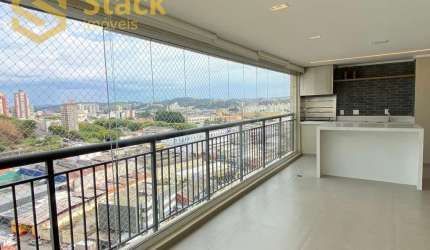 APARTAMENTO ALTO PADRÃO A VENDA NO CONDOMÍNIO ART´E PRIME EM JUNDIAÍ.