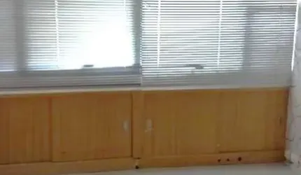 SALA COMERCIAL A VENDA NO EDIFÍCIO COMERCIAL PAINEIRAS CENTER - CHÁCARA URBANA - JUNDIAÍ