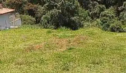 Terreno à venda na RUA GRAHAM BELL, 784, Residencial Village Morro Alto, Itupeva por R$ 450.000