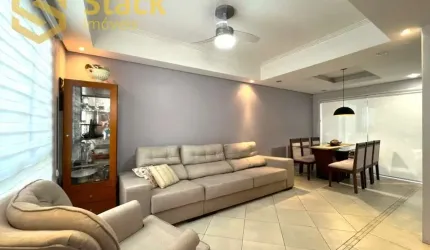 CASA À VENDA NO CONDOMÍNIO CANTO DA NATUREZA - JARDIM SHANGAI - JUNDIAÍ/SP