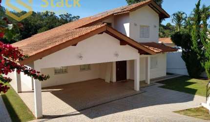 CASA A VENDA 4 QUARTOS CONDOMINIO PARQUE DA FAZENDA JUNDIAÍ/ITATIBA-SP
