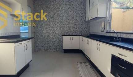 CASA COM PRÉDIO COMERCIAL À VENDA NO BAIRRO CIDADE NOVA - JUNDIAÍ/SP.