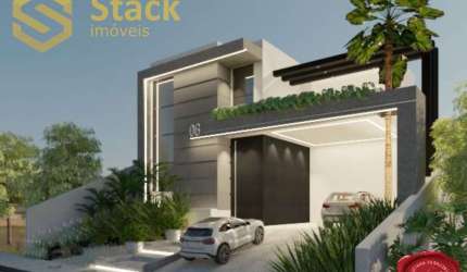Condominio Santa Isabel Louveira