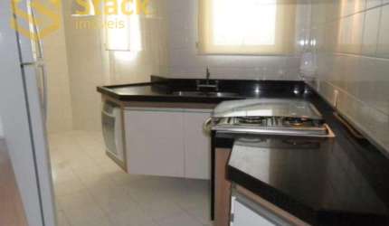 APARTAMENTO 3 SUÍTES À VENDA NO CONDOMÍNIO FLEUR DU CHAMP - CENTRO - JUNDIAÍ/SP.