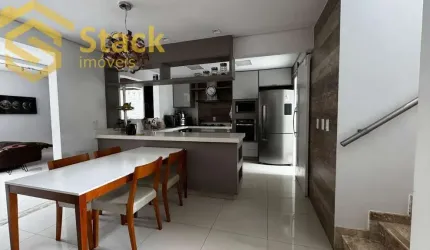 CASA EXCLUSIVA 240 M² 3 SUÍTES À VENDA NO CONDOMÍNIO NATURE VILLAGE - ELOY CHAVES - JUNDIAÍ.