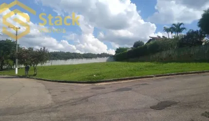 Terreno à venda na RUA PRESIDENTE KENNEDY, 1500, Residencial Village Morro Alto, Itupeva por R$ 400.000