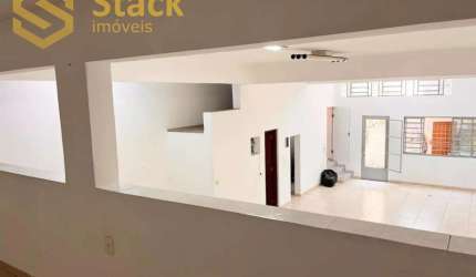 SALÃO COMERCIAL PARA LOCAÇÃO NO BAIRRO CIDADE JARDIM 2 - JUNDIAÍ/SP.