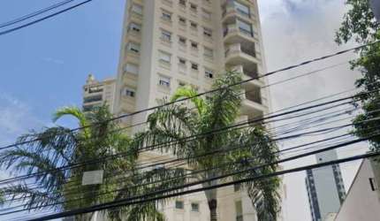 APARTAMENTO A VENDA COM 178 M², ANDAR ALTO, CONDOMINIO FLEUR DU CHAMP JUNDIAI - SP