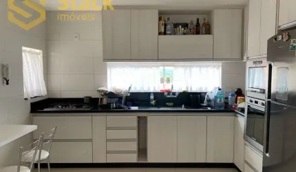 CASA (SOBRADO) 4 DORMITÓRIOS À VENDA NO JARDIM FLORESTAL - JUNDIAÍ/SP.