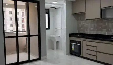 APARTAMENTO 2 DORMITÓRIOS COM SUÍTE À VENDA NO CONDOMÍNIO ALTOS DA AVENIDA - JARDIM DO LAGO - JUNDIAÍ/SP.