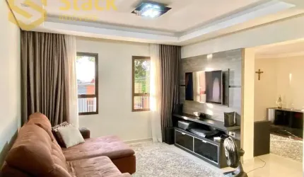 CASA A VENDA EM JUNDIAÍ NA VILA SÃO PAULO.