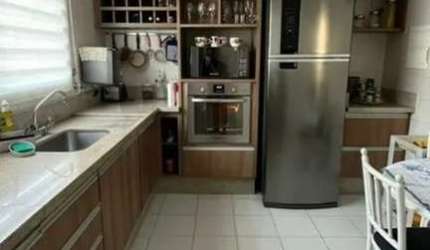 CASA (SOBRADO) 3 DORMITÓRIOS À VENDA E LOCAÇÃO NO CONDOMÍNIO RESIDENCIAL BUONNA VITTA - COLÔNIA - JUNDIAÍ/SP.