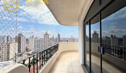 APARTAMENTO PARA ALUGAR NO CONDOMÍNIO MAISON BELA VISTA - BELA VISTA- JUNDIAÍ/SP
