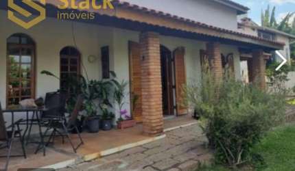 Chácara / sítio com 3 quartos à venda na RUA RIO MADEIRA, 1703, Jardim do Ribeirao I, Itupeva por R$ 1.200.000