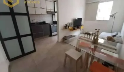 APARTAMENTO 2 DORMITÓRIOS COM SUÍTE À VENDA NO CONDOMÍNIO SPAZIO JABUTICABEIRAS - PONTE SÃO JOÃO - JUNDIAÍ/SP.